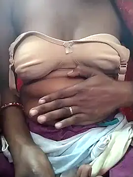 chocobbsimarn online show from 01-23-25, 10:11