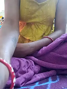 chocobbsimarn online show from 02-03-25, 05:35