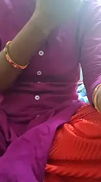 chocobbsimarn online show from 02-28-25, 09:58