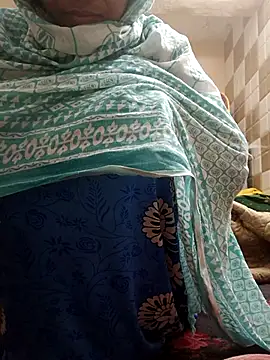 chocobbsimarn online show from 03-07-25, 07:16