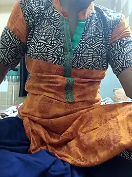 chocobbsimarn online show from 03-17-25, 08:30