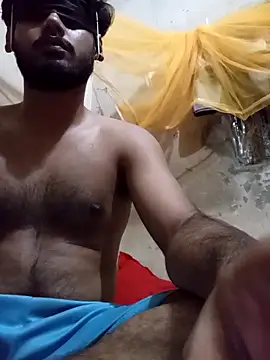 bdmaksuda1 online show from 03-12-25, 01:30