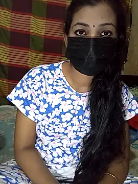 bdmaksuda1 online show from 02-20-26, 06:41