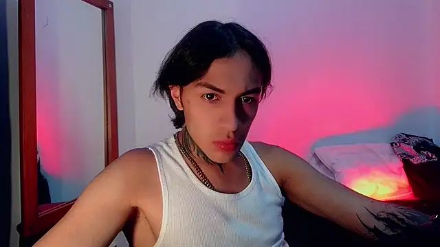 jord4nn   online show from 01-18-25, 06:34