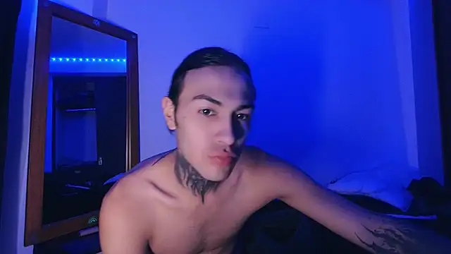 jord4nn   online show from 01-26-25, 04:51