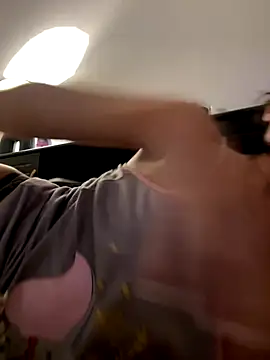 SexySophiaax online show from 10-12-25, 05:17