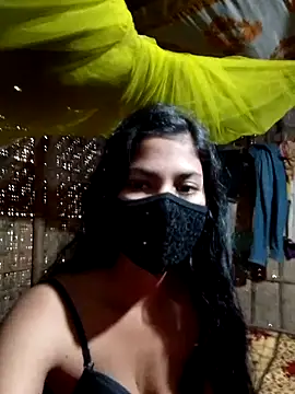 Hot couple 1 online show from 03-06-25, 07:14