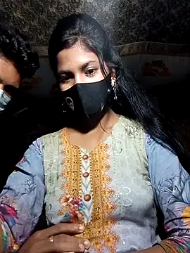 Hot couple 1 online show from 03-07-25, 03:49