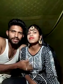 Hot couple 1 online show from 03-18-25, 05:21