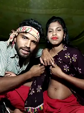 Hot couple 1 online show from 03-20-25, 05:36