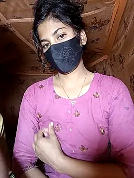 Hot couple 1 online show from 01-11-26, 05:51