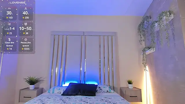 Liincostelloo online show from 02-15-25, 07:39