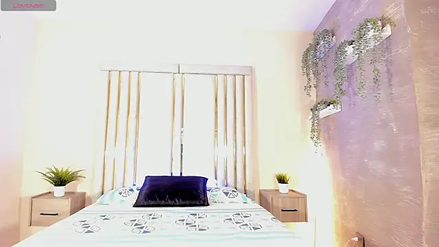 Liincostelloo online show from 02-18-25, 07:41