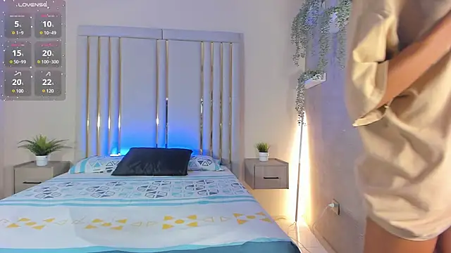 Liincostelloo online show from 02-19-25, 07:27