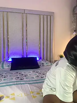 Liincostelloo online show from 02-26-25, 07:38