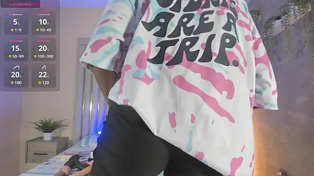 Liincostelloo online show from 03-10-25, 07:40