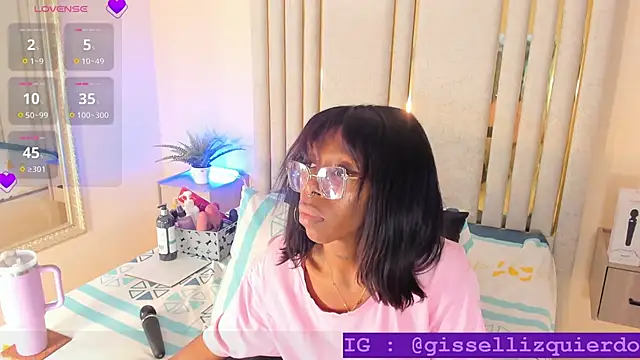 Liincostelloo online show from 09-08-25, 07:35