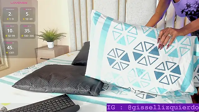 Liincostelloo online show from 09-23-25, 08:01