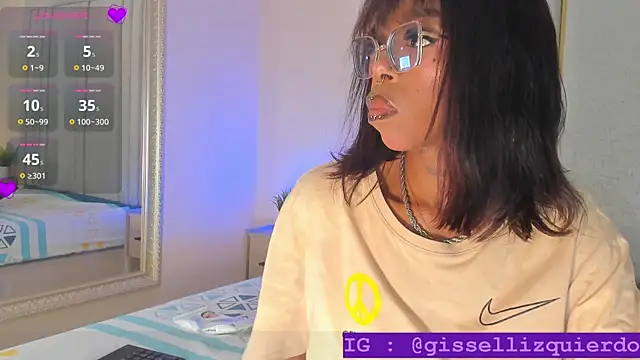 Liincostelloo online show from 10-03-25, 07:44