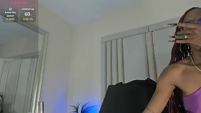 Liincostelloo online show from 03-02-26, 07:43