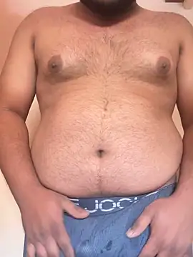 hireom55 online show from 02-05-26, 07:57