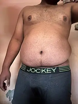 hireom55 online show from 02-09-26, 07:23