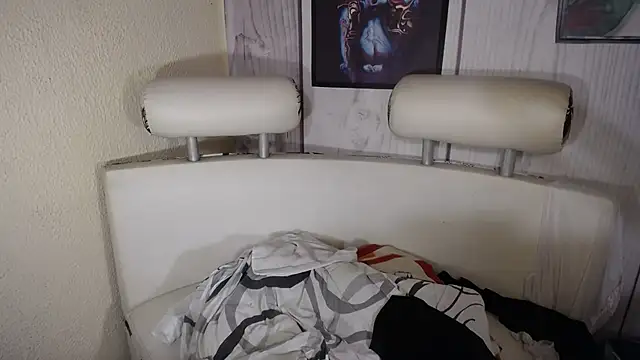 JULIANAWET69 online show from 02-12-25, 03:07