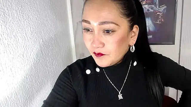 JULIANAWET69 online show from 02-19-26, 04:08