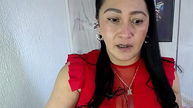 JULIANAWET69 online show from 02-26-26, 04:39