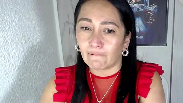 JULIANAWET69 online show from 02-27-26, 05:07