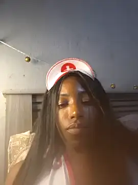 melangelo17 online show from 01-20-25, 12:25