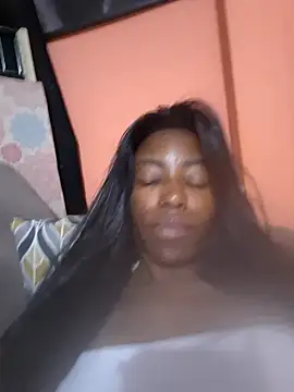 melangelo17 online show from 01-29-25, 03:47