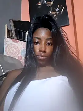 melangelo17 online show from 01-29-25, 10:01