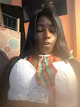 melangelo17 online show from 01-31-25, 03:22