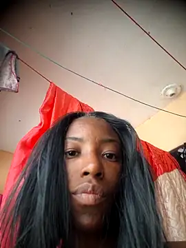 melangelo17 online show from 11-19-25, 04:18