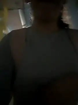 Snapshot of GinnyDelice chatting on 01-30-25, 04:27 GinnyDelice online show from 01-30-25, 04:27