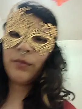 Snapshot of GinnyDelice chatting on 02-12-25, 05:37 GinnyDelice online show from 02-12-25, 05:37