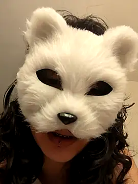 Snapshot of GinnyDelice chatting on 03-07-25, 07:16 GinnyDelice online show from 03-07-25, 07:16