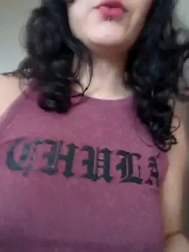 Snapshot of GinnyDelice chatting on 03-15-25, 11:28 GinnyDelice online show from 03-15-25, 11:28