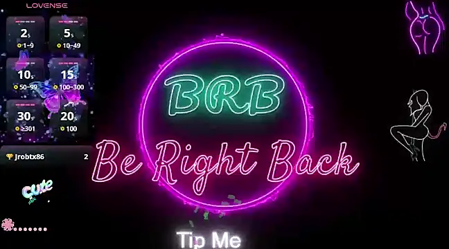 Snapshot of Barbie_Latina chatting on 03-22-25, 07:36 Barbie Latina online show from 03-22-25, 07:36