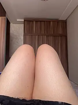 Ayochaa online show from 04-07-26, 11:43