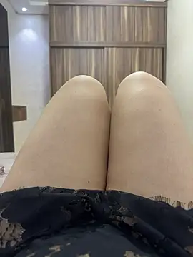 Snapshot of Ayochaa chatting on 05-01-26, 11:31 Ayochaa online show from 05-01-26, 11:31