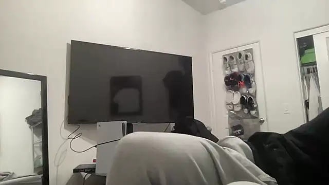 ryan 28747 online show from 02-09-25, 06:54