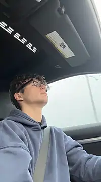 ryan 28747 online show from 02-12-25, 07:02