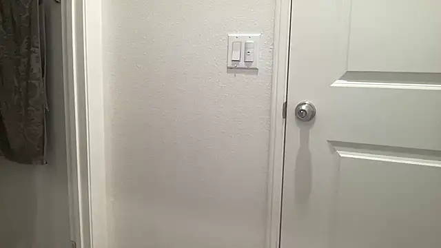 ryan 28747 online show from 02-18-25, 09:09