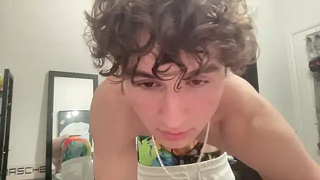 ryan 28747 online show from 02-21-25, 07:23