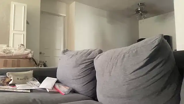 ryan 28747 online show from 03-10-25, 08:56