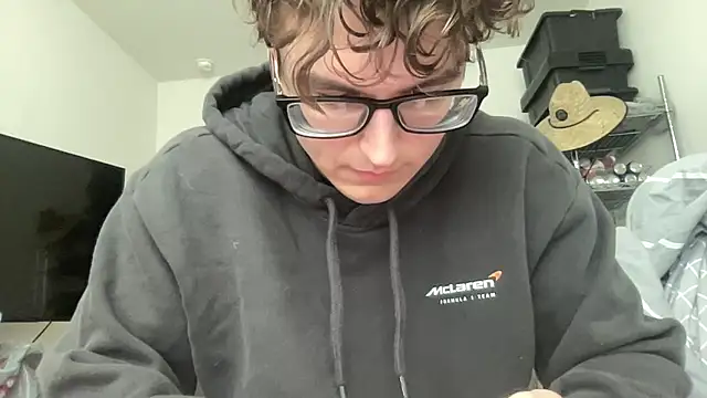 ryan 28747 online show from 03-20-25, 07:25