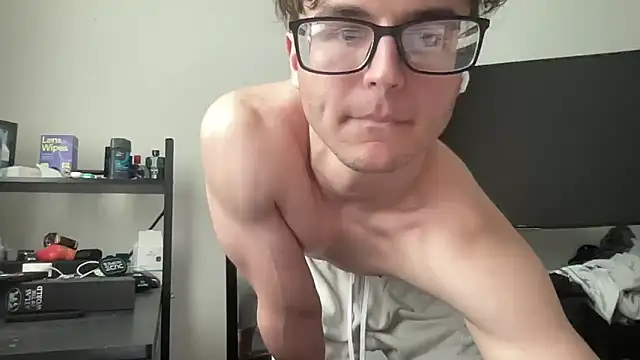 ryan 28747 online show from 03-04-26, 07:42