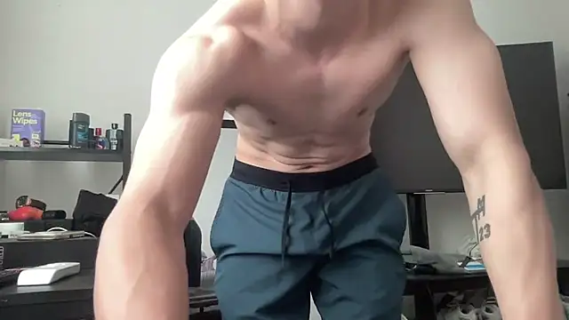 ryan 28747 online show from 03-10-26, 07:52